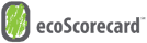 EcoScoreCard