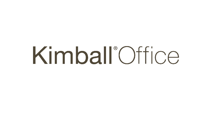 Kimball Office 
